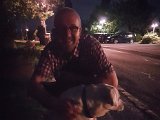 20170804_213051-2.JPG