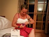 20170804_215929-2.JPG