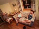 20170804_215938(0)-2.JPG