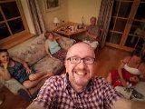 20170804_220009-2.JPG