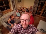 20170804_220017-2.JPG