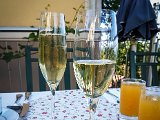 20170805_085403-2.JPG