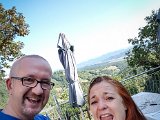 20170805_085827-2.JPG