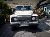 20170805_101103-2.JPG
