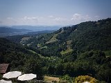 20170805_122841(0)-2.JPG