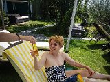 20170805_130111-2.JPG
