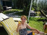 20170805_130113-2.JPG