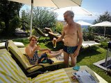 20170805_130118(0)-2.JPG