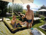 20170805_130119(0)-2.JPG