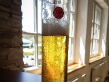 20170805_130624-2.JPG