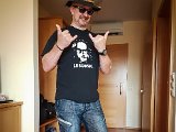 20170805_153344-2.JPG