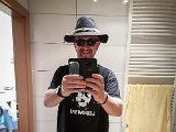 20170805_153405-2.JPG