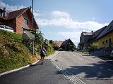 20170805_154323-2.JPG