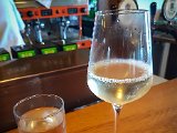 20170805_154839-2.JPG