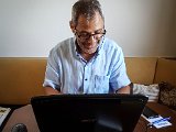 20170805_154904-2.JPG