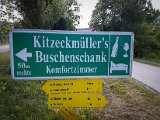 20170805_160503-2.JPG