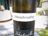 20170805_160714-2.JPG
