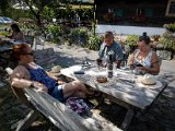20170805_160828-2.JPG