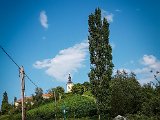 20170805_162338-2.JPG