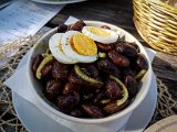 20170805_163338(0)-2.JPG