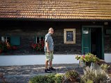 20170805_172259(2)-2.JPG