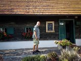 20170805_172259-2.JPG