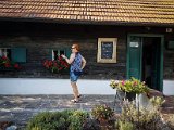 20170805_173158-2.JPG