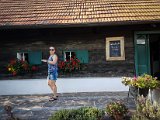 20170805_173201-2.JPG