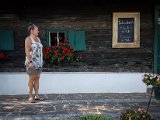 20170805_173748(0)-2.JPG