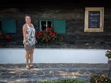 20170805_173750(0)-2.JPG