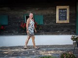 20170805_173752(0)-2.JPG
