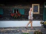 20170805_173753(0)-2.JPG