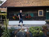 20170805_173845-2.JPG