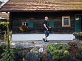 20170805_173846(0)-2.JPG