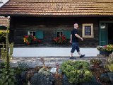 20170805_173847-2.JPG