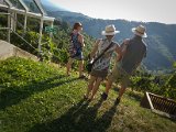 20170805_175146-2.JPG