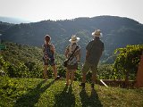 20170805_175201-2.JPG
