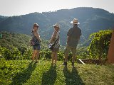 20170805_175209-2.JPG
