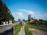 20170805_175757-2.JPG