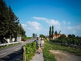20170805_175801(0)-2.JPG