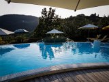 20170805_184745-2.JPG