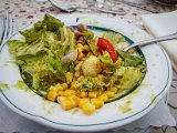 20170805_193050(0)-2.JPG