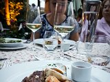 20170805_202847-2.JPG