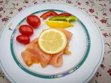 20170806_100917-2.JPG