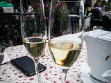 20170806_101908-2.JPG