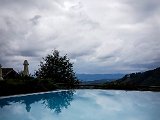 20170806_125231-2.JPG