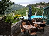 20170806_135204(0)-2.JPG