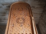 20170806_140709-2.JPG