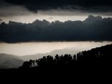 20170806_165511-2.JPG