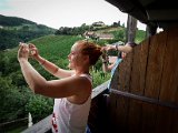 20170806_165951-2.JPG